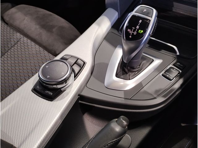 Bmw 4 SERIES 2015-12 8402-14