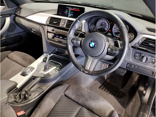 Bmw 4 SERIES 2015-12 8402-24