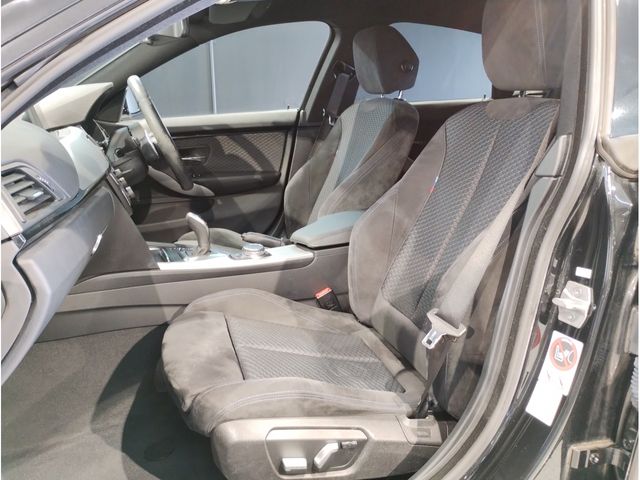 Bmw 4 SERIES 2015-12 8402-20