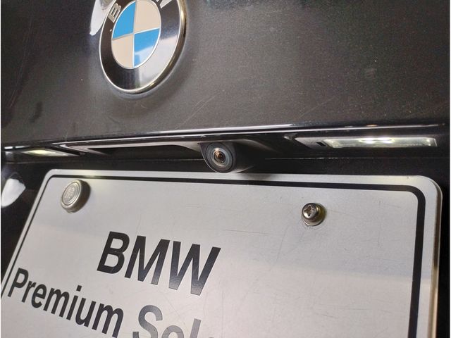 Bmw 4 SERIES 2015-12 8402-9