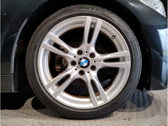 Bmw 4 SERIES 2015-12 8402-7