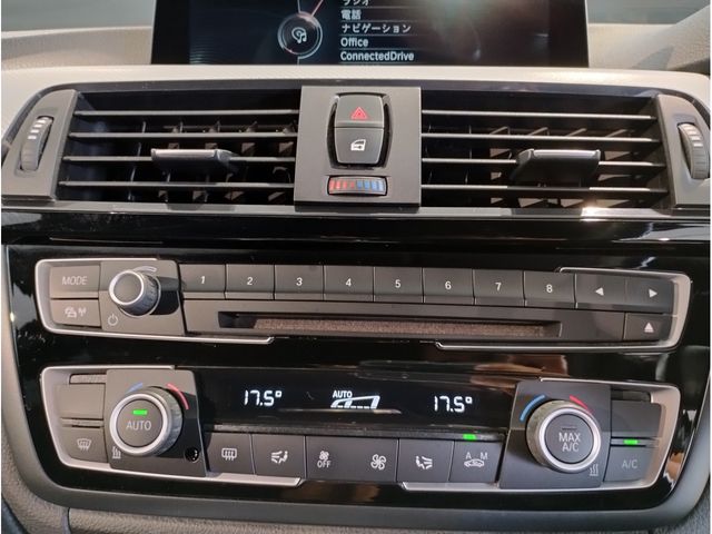Bmw 4 SERIES 2015-12 8402-13