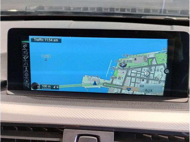 Bmw 4 SERIES 2015-12 8402-11