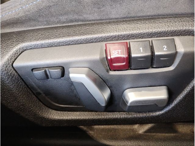 Bmw 4 SERIES 2015-12 8402-17