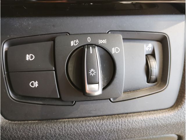 Bmw 4 SERIES 2015-12 8402-15