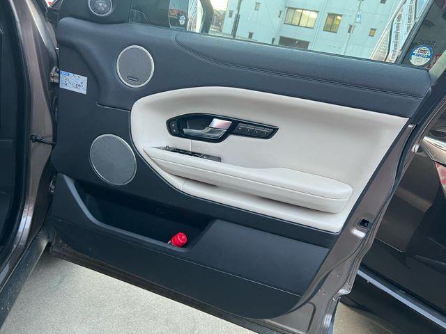 ROVER RANGE ROVER 2017-10 196627-11