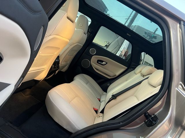 ROVER RANGE ROVER 2017-10 196627-6