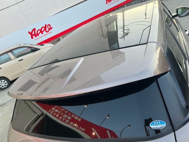 ROVER RANGE ROVER 2017-10 196627-27
