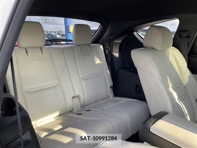 Mazda CX-8 2018-01 396268-26