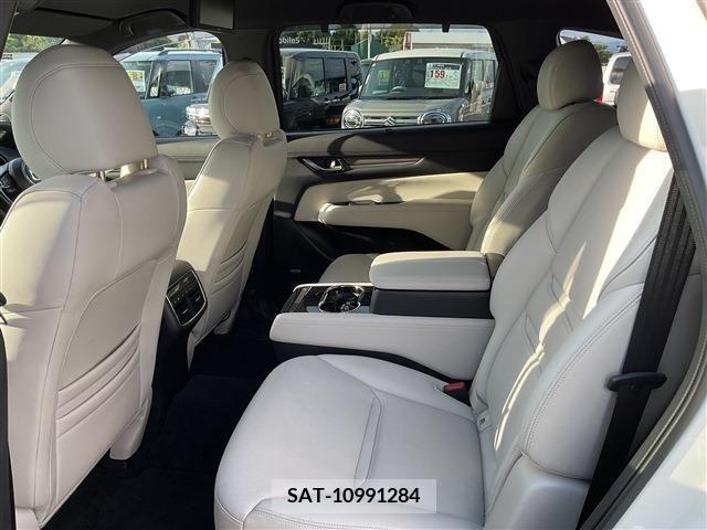 Mazda CX-8 2018-01 396268-28