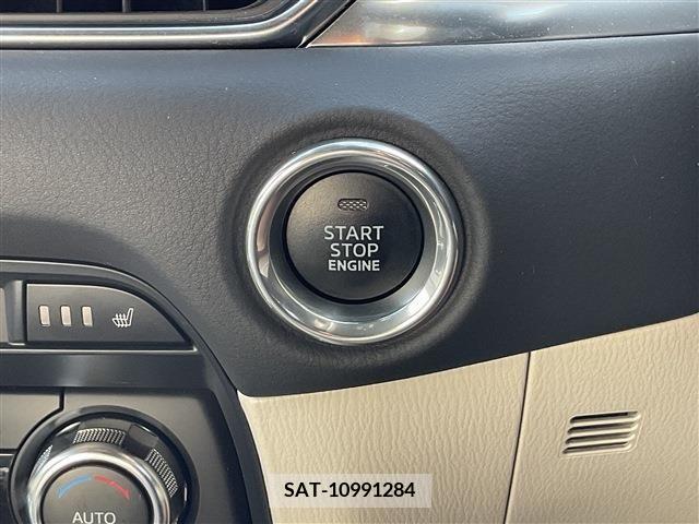 Mazda CX-8 2018-01 396268-12
