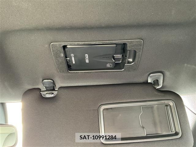 Mazda CX-8 2018-01 396268-6