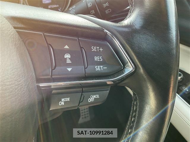 Mazda CX-8 2018-01 396268-16
