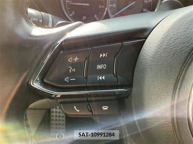 Mazda CX-8 2018-01 396268-15