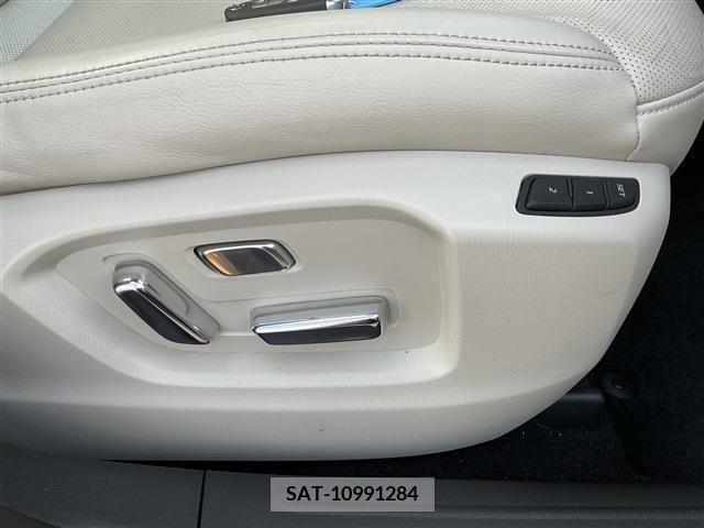 Mazda CX-8 2018-01 396268-19