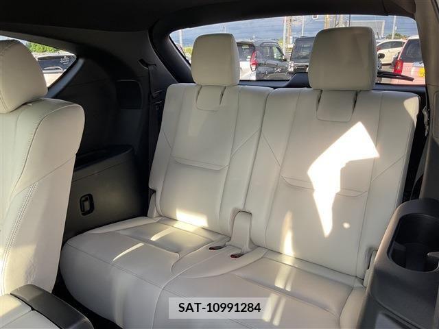 Mazda CX-8 2018-01 396268-29
