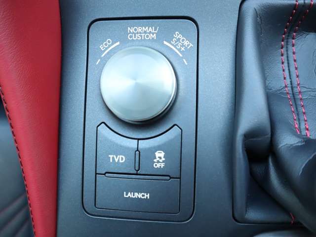 Lexus RC F 2020-12 22737-8