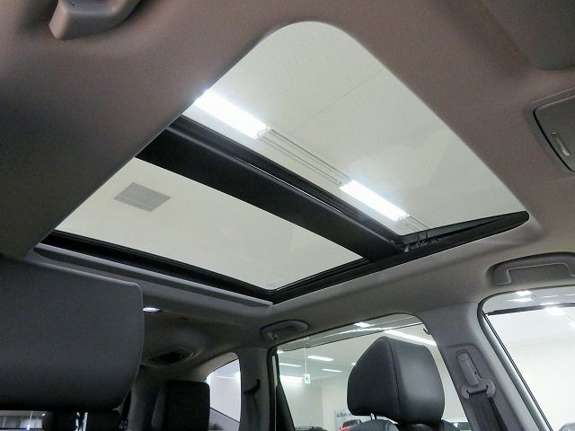 Honda CR-V 2019-03 3269-11