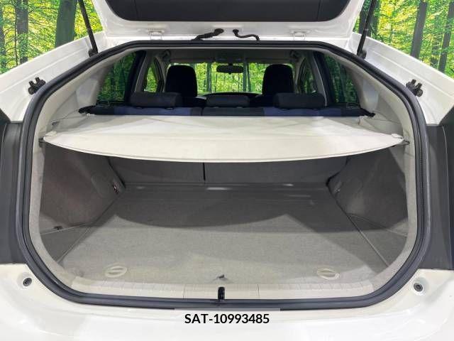 Toyota PRIUS 2012-07 322031-10