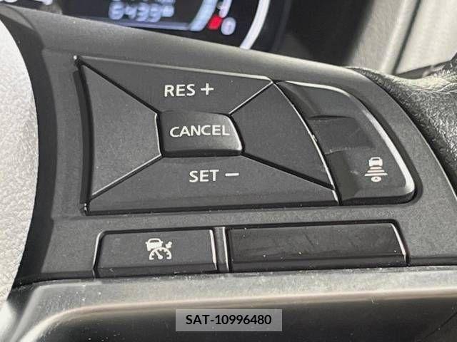 Nissan NOTE 2020-04 365389-5