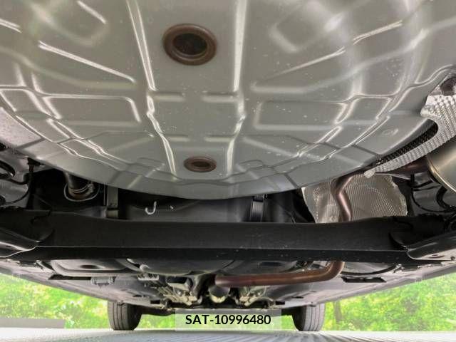 Nissan NOTE 2020-04 365389-19