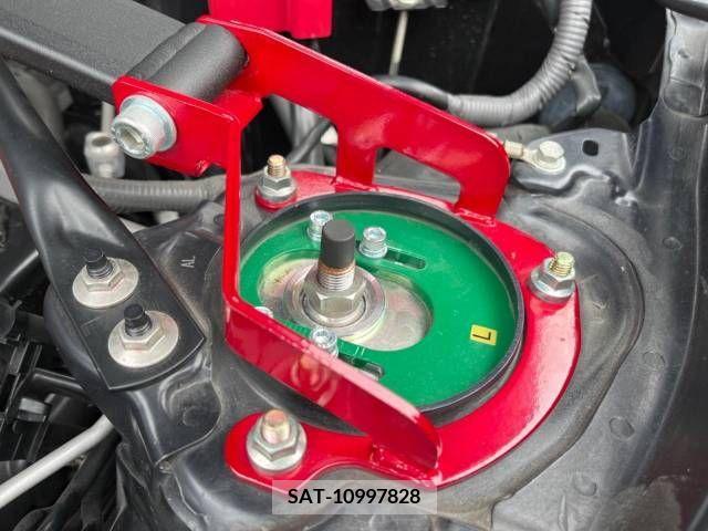 Toyota 86 2017-04 263181-3