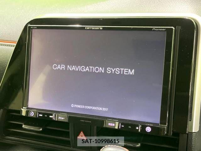 Toyota SIENTA 2017-12 368143-2