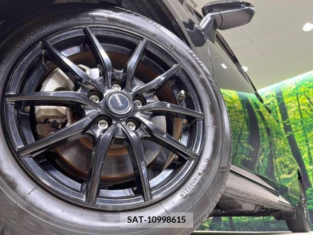 Toyota SIENTA 2017-12 368143-14