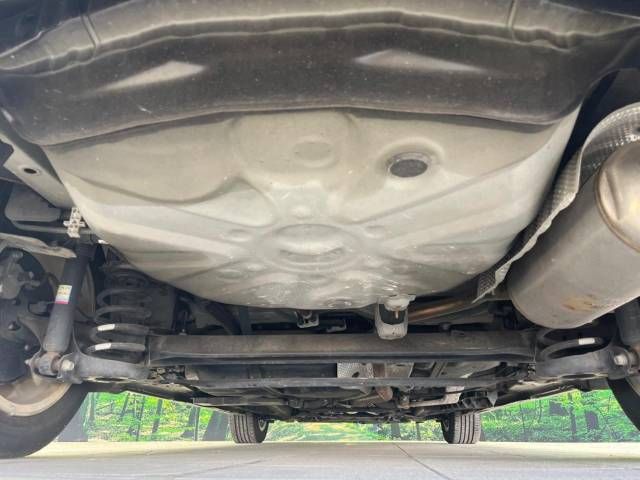 Toyota PRIUS ALPHA 2018-03 6449-19