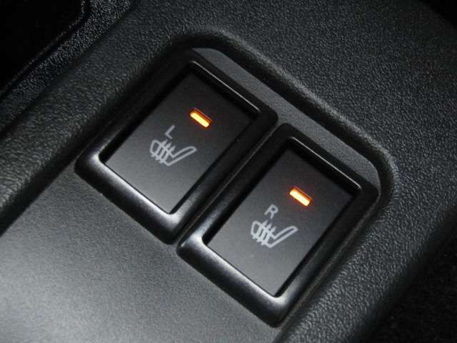 Suzuki JIMNY 2022-05 12481-12