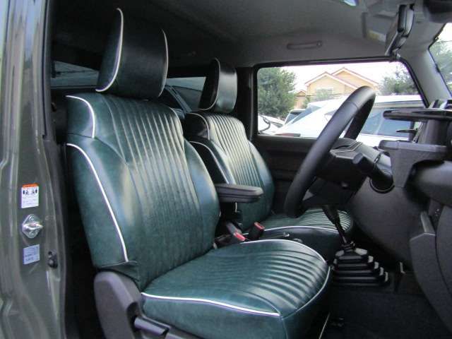 Suzuki JIMNY 2022-05 12481-8