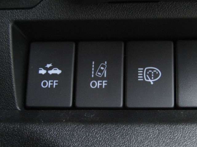 Suzuki JIMNY 2022-05 12481-14