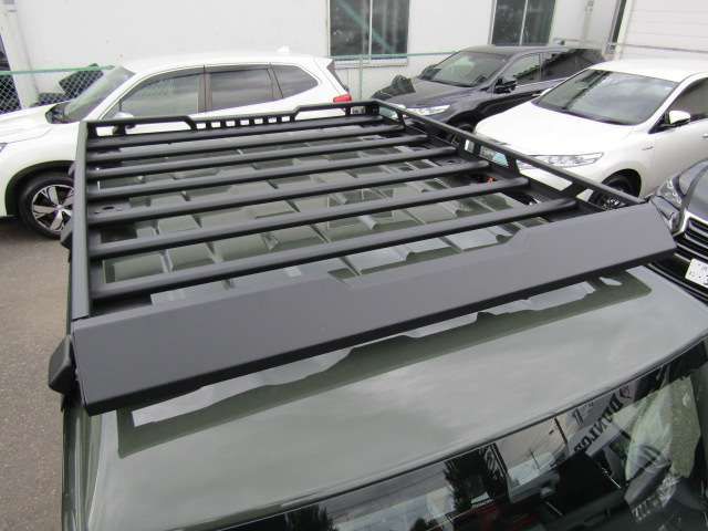 Suzuki JIMNY 2022-05 12481-19