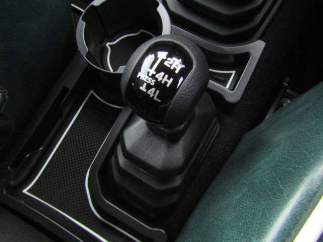 Suzuki JIMNY 2022-05 12481-10