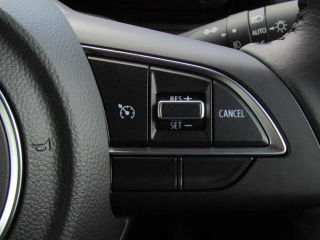 Suzuki JIMNY 2022-05 12481-13