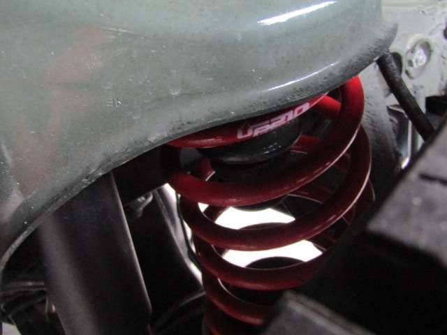 Suzuki JIMNY 2022-05 12481-16