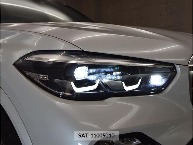 Bmw X5 2019-09 333312-14