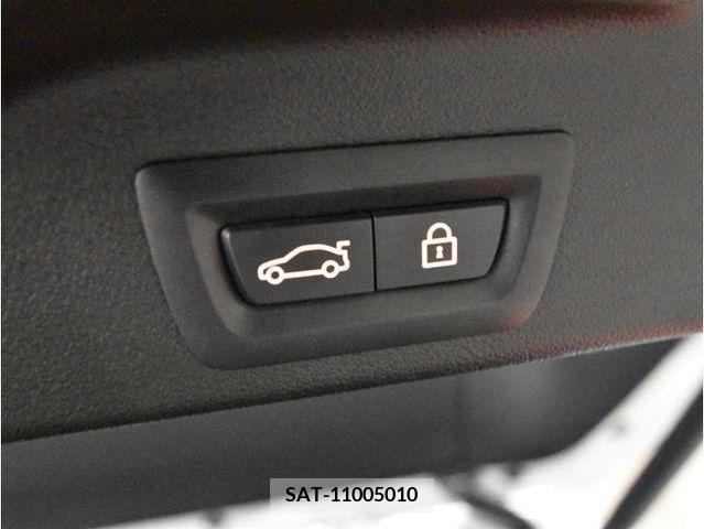 Bmw X5 2019-09 333312-13