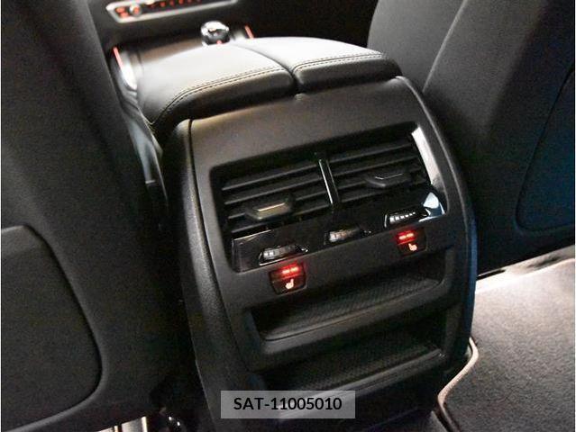 Bmw X5 2019-09 333312-29