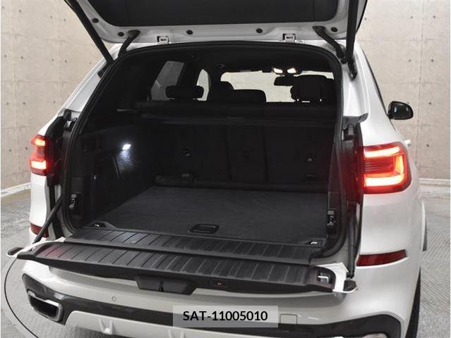 Bmw X5 2019-09 333312-12