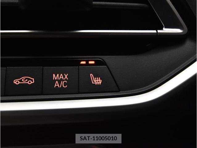 Bmw X5 2019-09 333312-27
