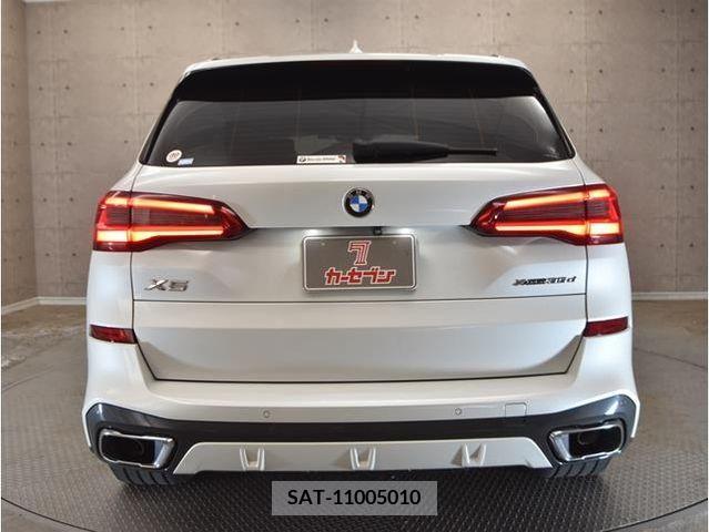 Bmw X5 2019-09 333312-11