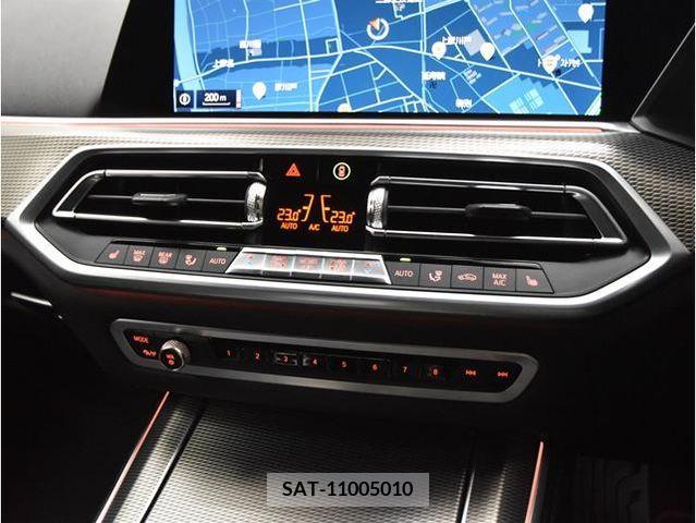 Bmw X5 2019-09 333312-26