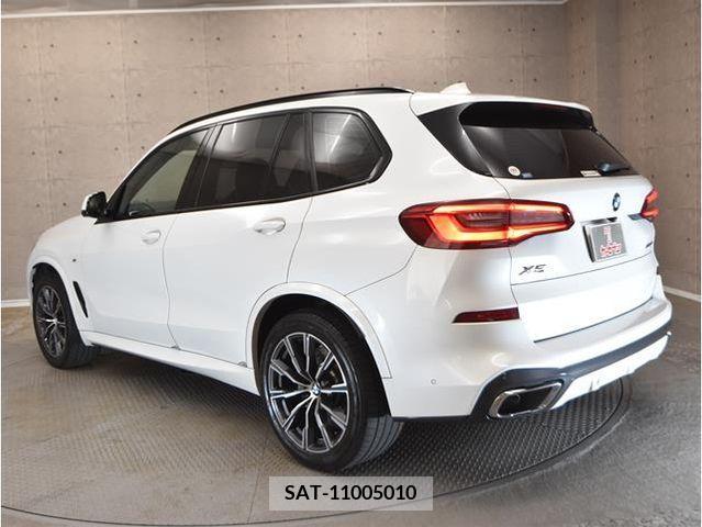 Bmw X5 2019-09 333312-10