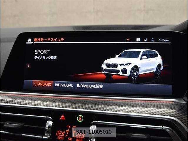 Bmw X5 2019-09 333312-25
