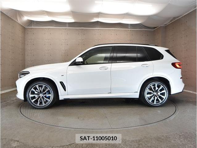 Bmw X5 2019-09 333312-9