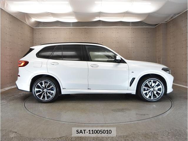 Bmw X5 2019-09 333312-8