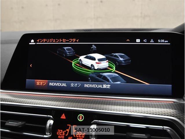 Bmw X5 2019-09 333312-24