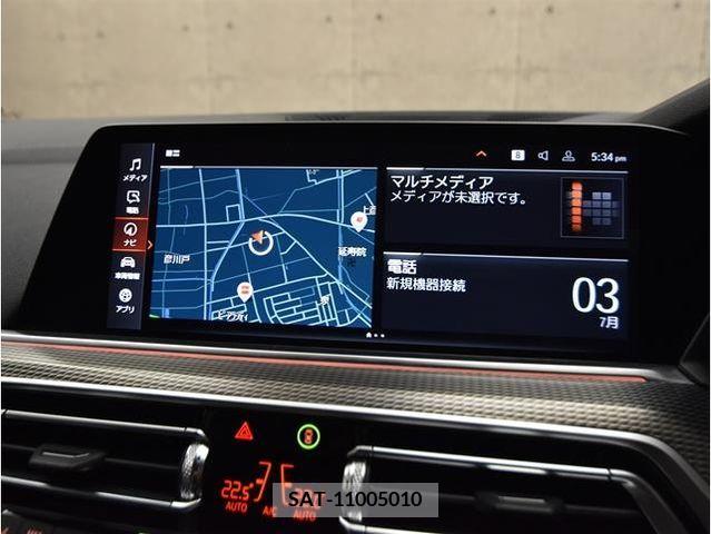 Bmw X5 2019-09 333312-22