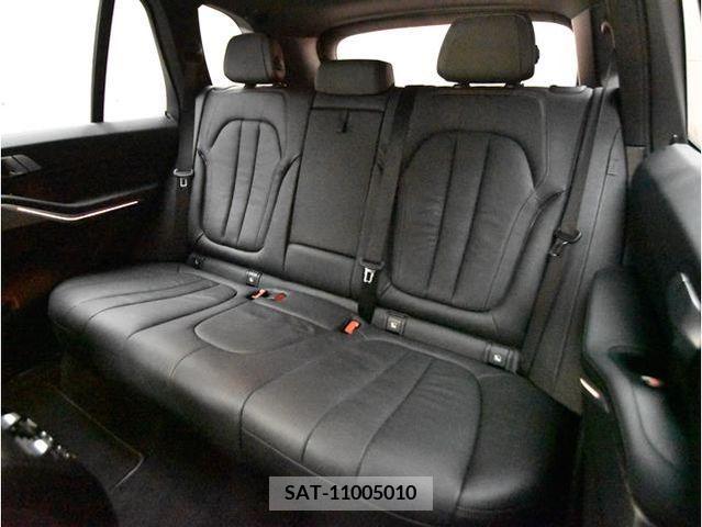 Bmw X5 2019-09 333312-5